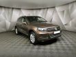 Volkswagen Touareg 3.0 АКПП, 2012, 139 000 км превью 3
