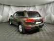 Volkswagen Touareg 3.0 АКПП, 2012, 139 000 км превью 4
