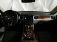 Volkswagen Touareg 3.0 АКПП, 2012, 139 000 км превью 5
