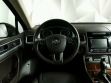Volkswagen Touareg 3.0 АКПП, 2012, 139 000 км превью 6