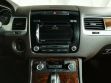Volkswagen Touareg 3.0 АКПП, 2012, 139 000 км превью 8