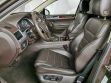 Volkswagen Touareg 3.0 АКПП, 2012, 139 000 км превью 10