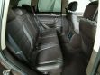 Volkswagen Touareg 3.0 АКПП, 2012, 139 000 км превью 11