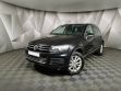 Volkswagen Touareg 3.0 АКПП, 2012, 136 000 км превью 1