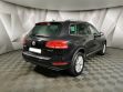 Volkswagen Touareg 3.0 АКПП, 2012, 136 000 км превью 2