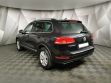 Volkswagen Touareg 3.0 АКПП, 2012, 136 000 км превью 4