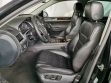 Volkswagen Touareg 3.0 АКПП, 2012, 136 000 км превью 5