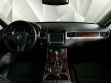 Volkswagen Touareg 3.0 АКПП, 2012, 136 000 км превью 6