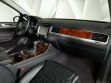 Volkswagen Touareg 3.0 АКПП, 2012, 136 000 км превью 7