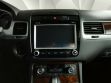 Volkswagen Touareg 3.0 АКПП, 2012, 136 000 км превью 8