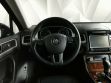 Volkswagen Touareg 3.0 АКПП, 2012, 136 000 км превью 9