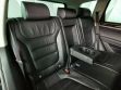 Volkswagen Touareg 3.0 АКПП, 2012, 136 000 км превью 11