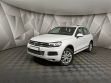 Volkswagen Touareg 3.6 АКПП, 2012, 132 000 км превью 1