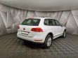 Volkswagen Touareg 3.6 АКПП, 2012, 132 000 км превью 2