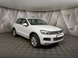 Volkswagen Touareg 3.6 АКПП, 2012, 132 000 км превью 3