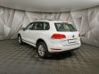Volkswagen Touareg 3.6 АКПП, 2012, 132 000 км превью 4