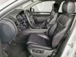 Volkswagen Touareg 3.6 АКПП, 2012, 132 000 км превью 5