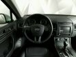 Volkswagen Touareg 3.6 АКПП, 2012, 132 000 км превью 6