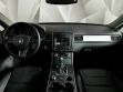 Volkswagen Touareg 3.6 АКПП, 2012, 132 000 км превью 7