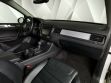 Volkswagen Touareg 3.6 АКПП, 2012, 132 000 км превью 8
