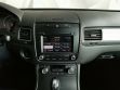 Volkswagen Touareg 3.6 АКПП, 2012, 132 000 км превью 9