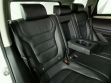 Volkswagen Touareg 3.6 АКПП, 2012, 132 000 км превью 11