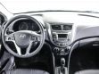 Hyundai Solaris 1.6 АКПП, 2015, 108 000 км превью 6