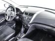 Hyundai Solaris 1.6 АКПП, 2015, 108 000 км превью 7