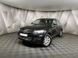 Volkswagen Touareg 3.6 АКПП, 2013, 127 000 км превью 1