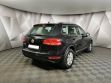 Volkswagen Touareg 3.6 АКПП, 2013, 127 000 км превью 2