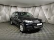 Volkswagen Touareg 3.6 АКПП, 2013, 127 000 км превью 3