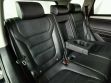 Volkswagen Touareg 3.6 АКПП, 2013, 127 000 км превью 6