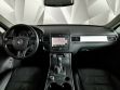Volkswagen Touareg 3.6 АКПП, 2013, 127 000 км превью 7