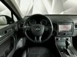 Volkswagen Touareg 3.6 АКПП, 2013, 127 000 км превью 8