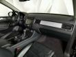 Volkswagen Touareg 3.6 АКПП, 2013, 127 000 км превью 10