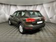 Volkswagen Touareg 3.6 АКПП, 2015, 110 000 км превью 4