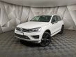 Volkswagen Touareg 3.0 АКПП, 2014, 108 000 км превью 1