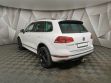 Volkswagen Touareg 3.0 АКПП, 2014, 108 000 км превью 4