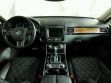 Volkswagen Touareg 3.0 АКПП, 2014, 108 000 км превью 5