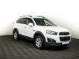 Chevrolet Captiva 2.4 АКПП, 2015, 102 000 км превью 2