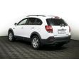 Chevrolet Captiva 2.4 АКПП, 2015, 102 000 км превью 3