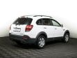 Chevrolet Captiva 2.4 АКПП, 2015, 102 000 км превью 4