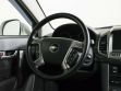 Chevrolet Captiva 2.4 АКПП, 2015, 102 000 км превью 5