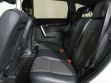 Chevrolet Captiva 2.4 АКПП, 2015, 102 000 км превью 6