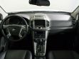 Chevrolet Captiva 2.4 АКПП, 2015, 102 000 км превью 9