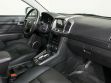 Chevrolet Captiva 2.4 АКПП, 2015, 102 000 км превью 10