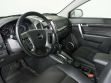 Chevrolet Captiva 2.4 АКПП, 2015, 102 000 км превью 11