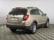 Chevrolet Captiva 2.2 АКПП, 2013, 130 000 км превью 3