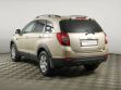 Chevrolet Captiva 2.2 АКПП, 2013, 130 000 км превью 4