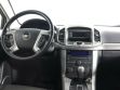 Chevrolet Captiva 2.2 АКПП, 2013, 130 000 км превью 5